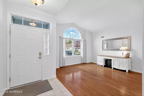 Entry Way - 79 Spring Lake Blvd, Waretown, NJ 08758 photo 2 of 6