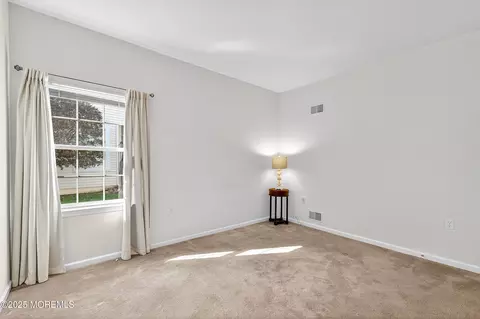 Bedroom - 79 Spring Lake Blvd, Waretown, NJ 08758 photo 3 of 5