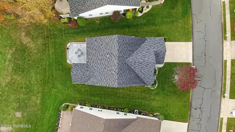 View/Area - 79 Spring Lake Blvd, Waretown, NJ 08758 photo 1 of 8