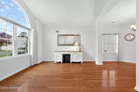 Living - 79 Spring Lake Blvd, Waretown, NJ 08758 photo 1 of 4