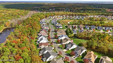 View/Area - 79 Spring Lake Blvd, Waretown, NJ 08758 photo 8 of 8