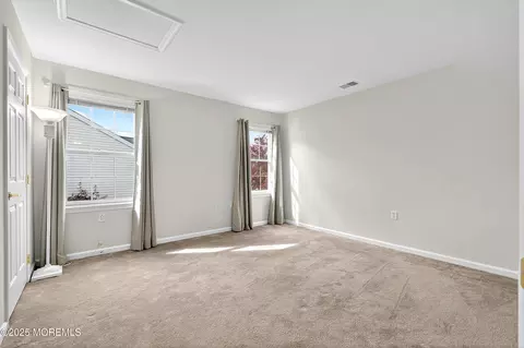 Bedroom - 79 Spring Lake Blvd, Waretown, NJ 08758 photo 5 of 5