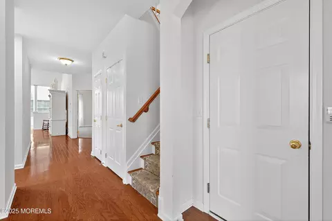 Entry Way - 79 Spring Lake Blvd, Waretown, NJ 08758 photo 3 of 6