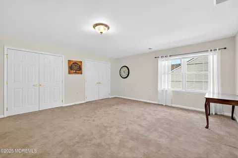 Bedroom - 79 Spring Lake Blvd, Waretown, NJ 08758 photo 4 of 5