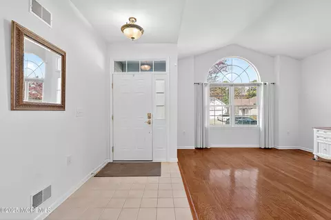 Entry Way - 79 Spring Lake Blvd, Waretown, NJ 08758 photo 1 of 6