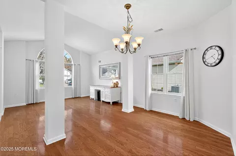Other - 79 Spring Lake Blvd, Waretown, NJ 08758 photo 4 of 9