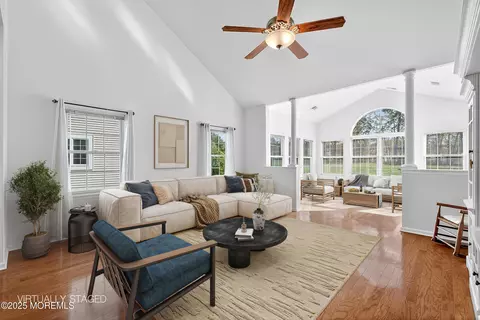 Other - 79 Spring Lake Blvd, Waretown, NJ 08758 photo 6 of 9