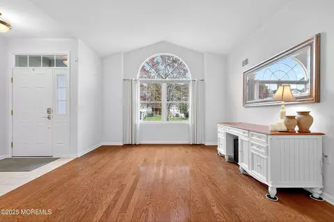 Other - 79 Spring Lake Blvd, Waretown, NJ 08758 photo 3 of 9