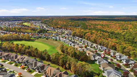 View/Area - 79 Spring Lake Blvd, Waretown, NJ 08758 photo 5 of 8