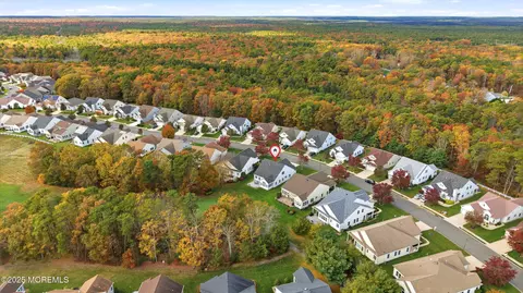 View/Area - 79 Spring Lake Blvd, Waretown, NJ 08758 photo 7 of 8