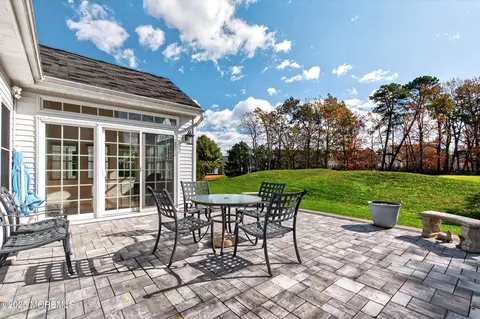 Exterior - 79 Spring Lake Blvd, Waretown, NJ 08758 photo 3 of 3