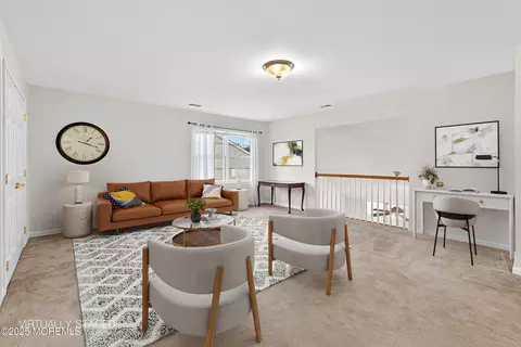 Other - 79 Spring Lake Blvd, Waretown, NJ 08758 photo 8 of 9