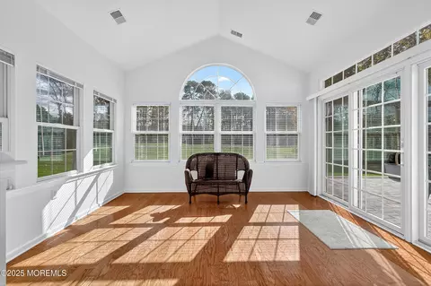 Exterior - 79 Spring Lake Blvd, Waretown, NJ 08758 photo 1 of 3