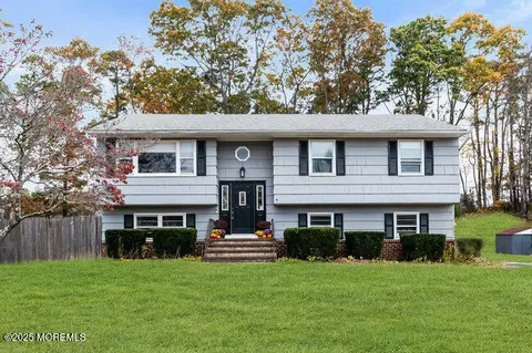 749 Paramount Way, Brick, NJ 08724 photo 1