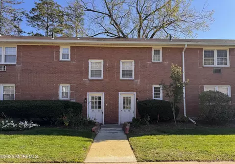 364 Westwood Ave #21, Long Branch, NJ 07740