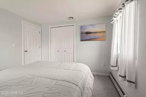 21 Peg Leg Way, Waretown, NJ 08758 photo 24