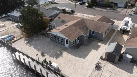 21 Peg Leg Way, Waretown, NJ 08758 photo 48