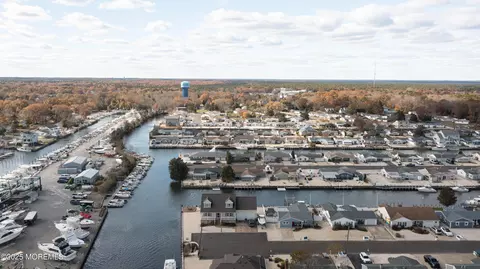 21 Peg Leg Way, Waretown, NJ 08758 photo 53