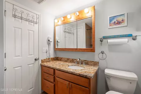 21 Peg Leg Way, Waretown, NJ 08758 photo 28
