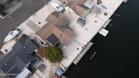 21 Peg Leg Way, Waretown, NJ 08758 photo 54