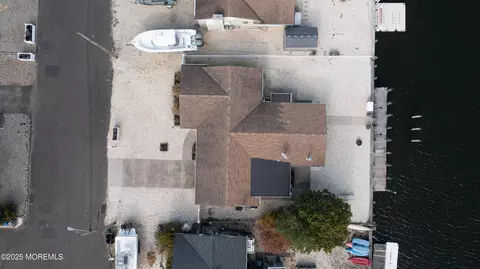 21 Peg Leg Way, Waretown, NJ 08758 photo 55