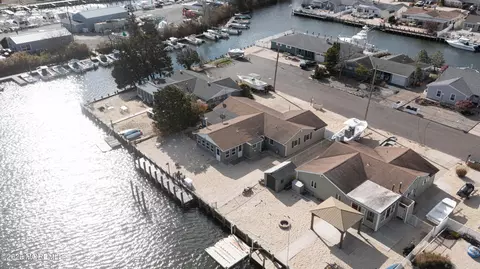 21 Peg Leg Way, Waretown, NJ 08758 photo 47