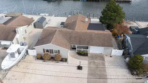21 Peg Leg Way, Waretown, NJ 08758 photo 56