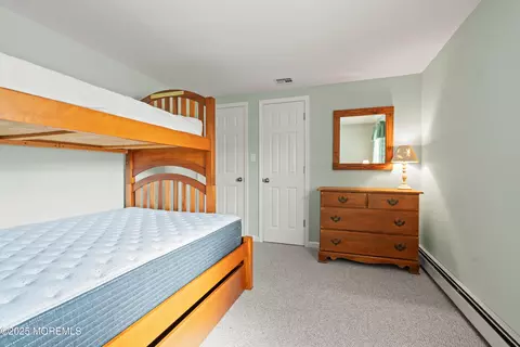 21 Peg Leg Way, Waretown, NJ 08758 photo 22