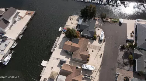 21 Peg Leg Way, Waretown, NJ 08758 photo 46