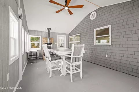 21 Peg Leg Way, Waretown, NJ 08758 photo 31