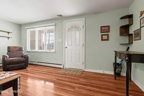 21 Peg Leg Way, Waretown, NJ 08758 photo 7