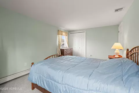 21 Peg Leg Way, Waretown, NJ 08758 photo 20