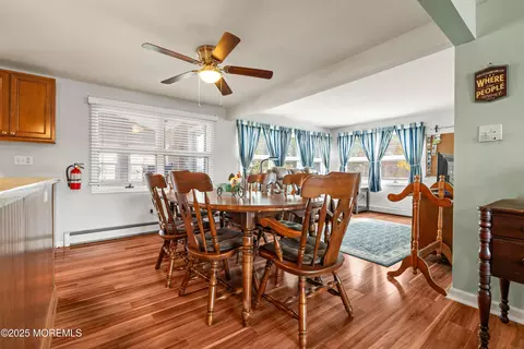 21 Peg Leg Way, Waretown, NJ 08758 photo 10