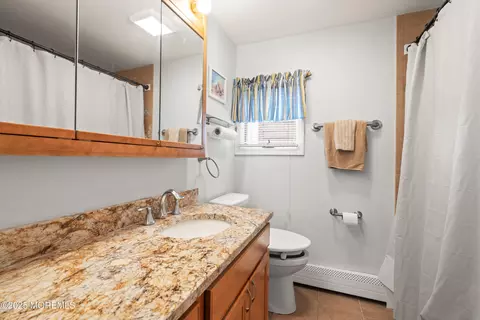 21 Peg Leg Way, Waretown, NJ 08758 photo 26
