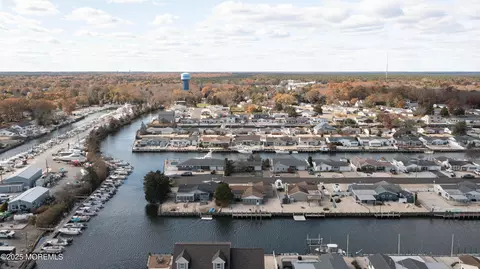 21 Peg Leg Way, Waretown, NJ 08758 photo 52