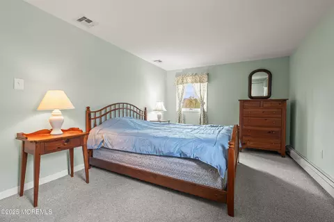 21 Peg Leg Way, Waretown, NJ 08758 photo 19