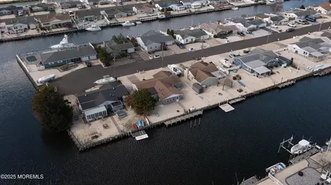 21 Peg Leg Way, Waretown, NJ 08758 photo 43
