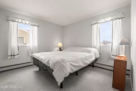 21 Peg Leg Way, Waretown, NJ 08758 photo 23