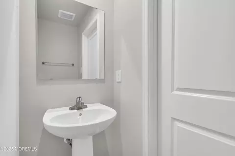 Other - 304 Cyprus Ct, Forked River, NJ 08731 photo 14 of 15