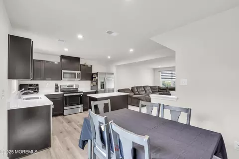 Other - 304 Cyprus Ct, Forked River, NJ 08731 photo 8 of 15