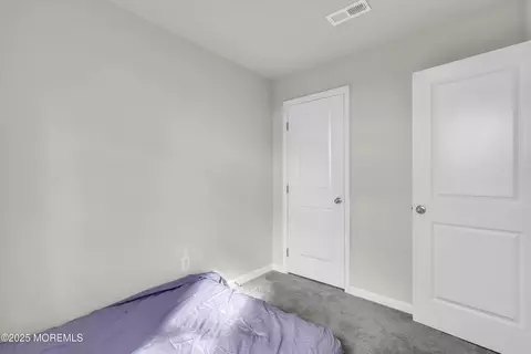 Bedroom - 304 Cyprus Ct, Forked River, NJ 08731 photo 4 of 4