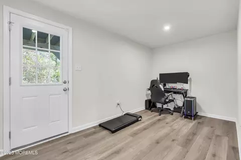 Other - 304 Cyprus Ct, Forked River, NJ 08731 photo 3 of 15