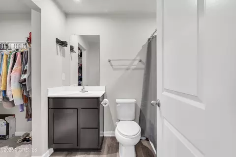 Other - 304 Cyprus Ct, Forked River, NJ 08731 photo 12 of 15