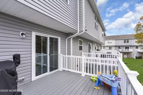 Exterior - 304 Cyprus Ct, Forked River, NJ 08731 photo 6 of 10