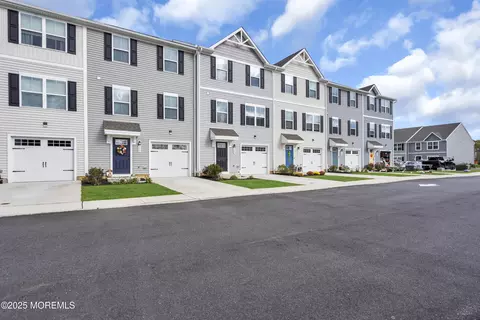 Other - 304 Cyprus Ct, Forked River, NJ 08731 photo 2 of 15