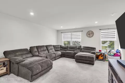 Other - 304 Cyprus Ct, Forked River, NJ 08731 photo 6 of 15