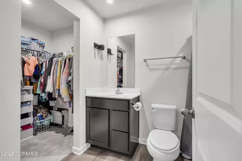 Other - 304 Cyprus Ct, Forked River, NJ 08731 photo 13 of 15