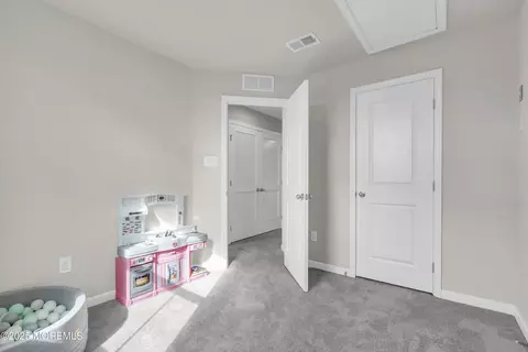 Entry Way - 304 Cyprus Ct, Forked River, NJ 08731 photo 8 of 8