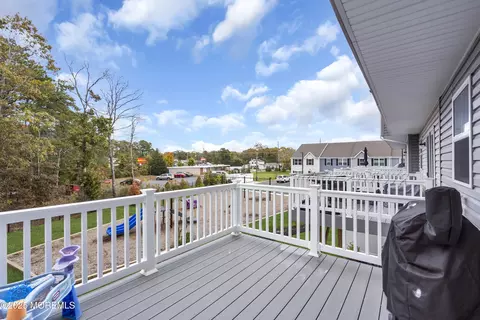 Other - 304 Cyprus Ct, Forked River, NJ 08731 photo 15 of 15