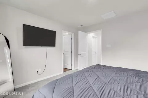 Bedroom - 304 Cyprus Ct, Forked River, NJ 08731 photo 2 of 4